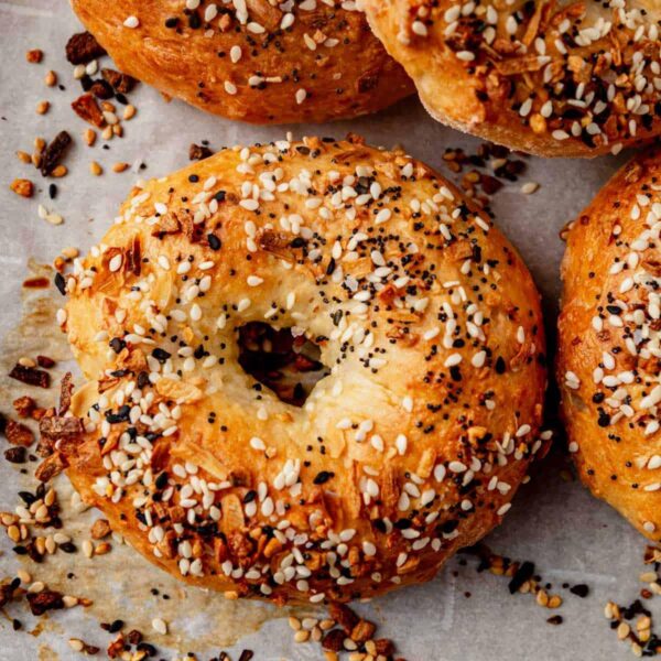 Bagels