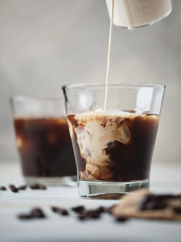 Cold Brew