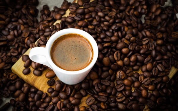 Nescafé