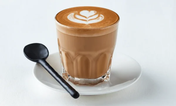 Cortado