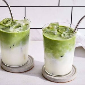 Matcha 1