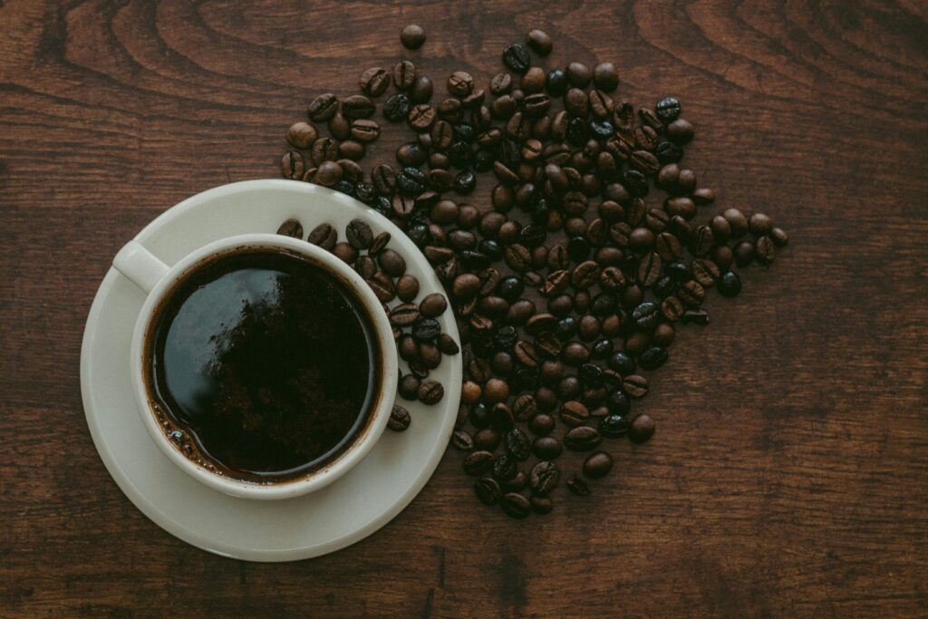Americano