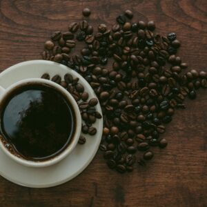 Americano