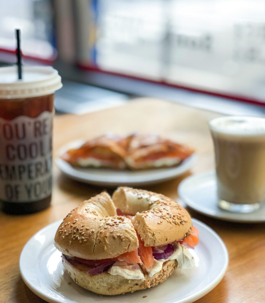 Our Favorite Things About Westchester This Fall